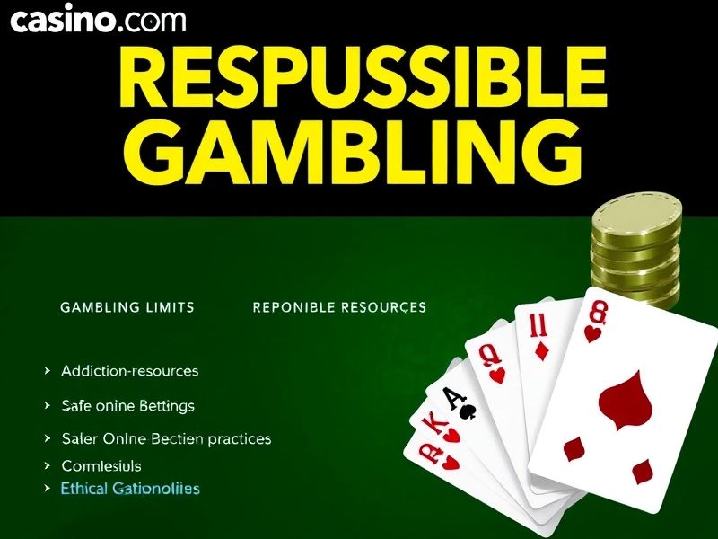 Discover the latest casino bonuses, promotions, and special offers. Find expert reviews, strategies, and insights for online gambling games on Casinos Com Bonus.